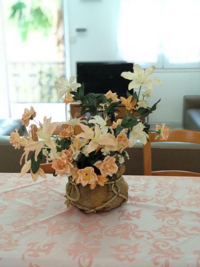 Villa Eleni Agnanti Ano Stavros Bagian luar foto